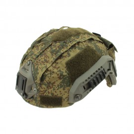 Helmet cover Professional Plus for OPS-CORE — EMR1