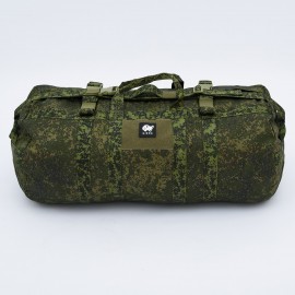 Cargo bag 90 liters — EMR1