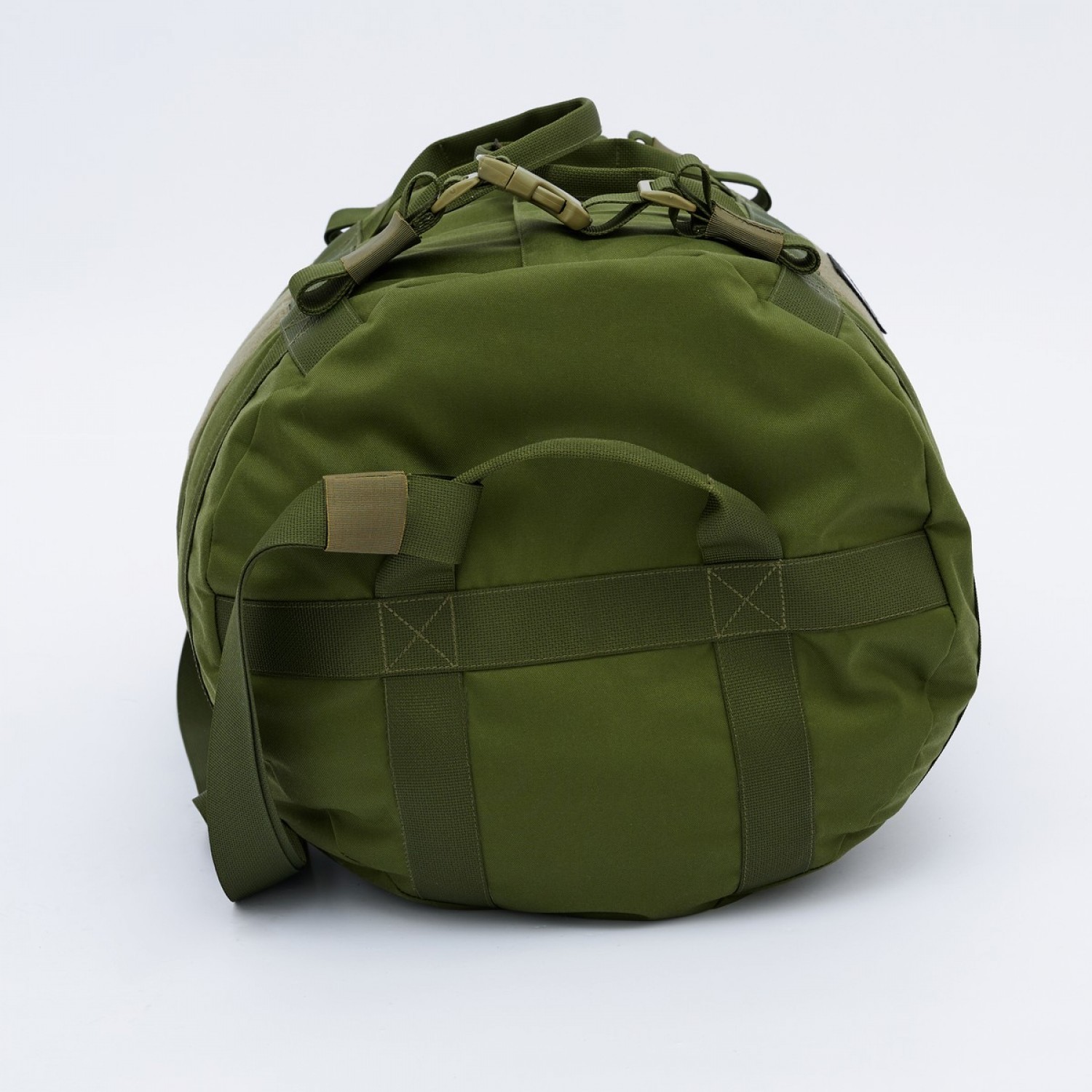 Сумка cargo. Мешки карго. Сумка 60х30х30. Баул слон 60 литров. Apex Olive Green.