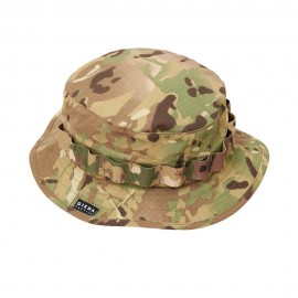 SAS Boonie hat — Multicam