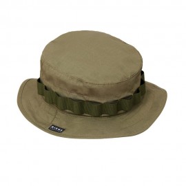 SAS Boonie hat — Olive