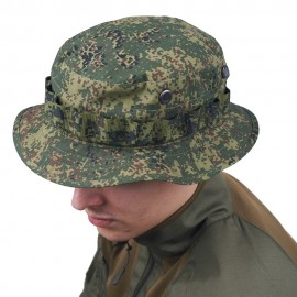 SAS Boonie hat — EMR1