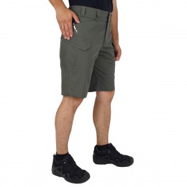 Ranger shorts — Olive